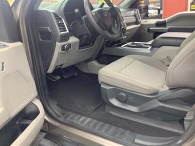 2018 Ford F-250 Super Duty XLT - Photo 12 - Hatboro, PA 19040