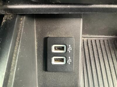 2018 Ford F-250 Super Duty XLT - Photo 25 - Hatboro, PA 19040