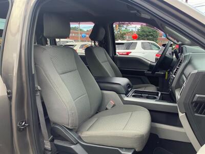 2018 Ford F-250 Super Duty XLT - Photo 19 - Hatboro, PA 19040