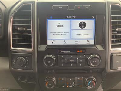 2018 Ford F-250 Super Duty XLT - Photo 23 - Hatboro, PA 19040