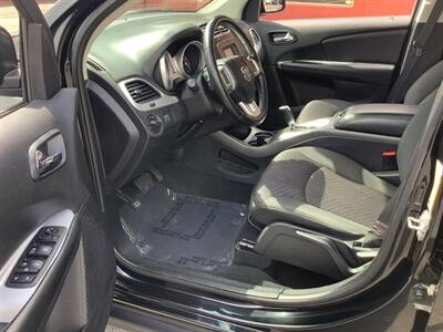2018 Dodge Journey SE - Photo 11 - Hatboro, PA 19040