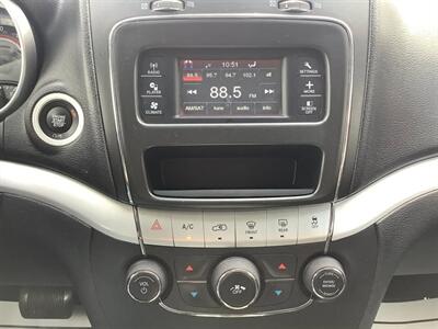 2018 Dodge Journey SE - Photo 15 - Hatboro, PA 19040