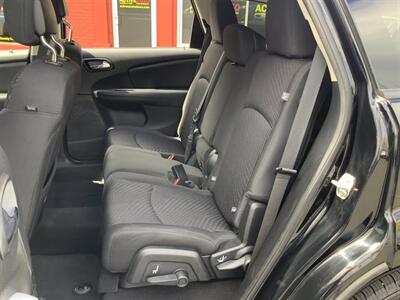 2018 Dodge Journey SE - Photo 12 - Hatboro, PA 19040