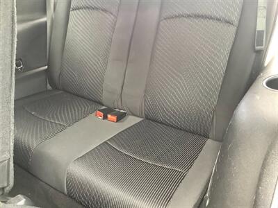 2018 Dodge Journey SE - Photo 13 - Hatboro, PA 19040