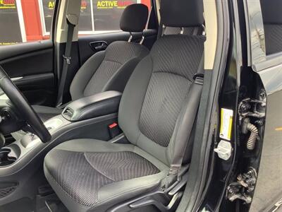 2018 Dodge Journey SE - Photo 10 - Hatboro, PA 19040