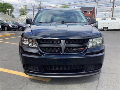 2018 Dodge Journey SE - Photo 2 - Hatboro, PA 19040