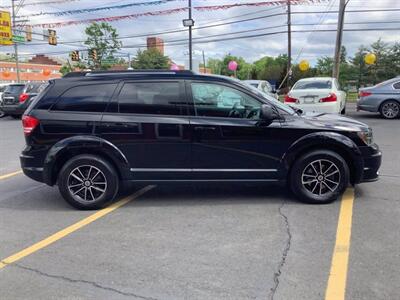 2018 Dodge Journey SE - Photo 8 - Hatboro, PA 19040