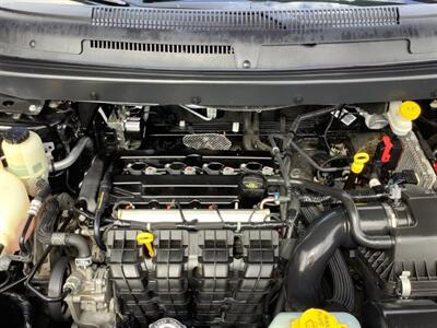 2018 Dodge Journey SE - Photo 9 - Hatboro, PA 19040