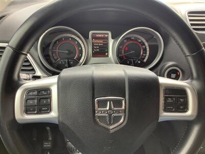2018 Dodge Journey SE - Photo 14 - Hatboro, PA 19040