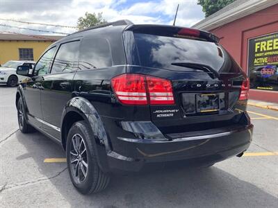 2018 Dodge Journey SE - Photo 5 - Hatboro, PA 19040
