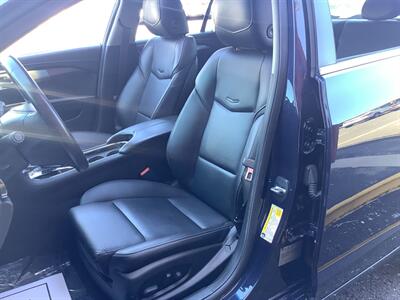 2015 Cadillac ATS 2.0T   - Photo 11 - Hatboro, PA 19040