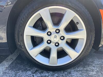 2015 Cadillac ATS 2.0T   - Photo 18 - Hatboro, PA 19040