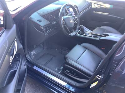 2015 Cadillac ATS 2.0T   - Photo 12 - Hatboro, PA 19040