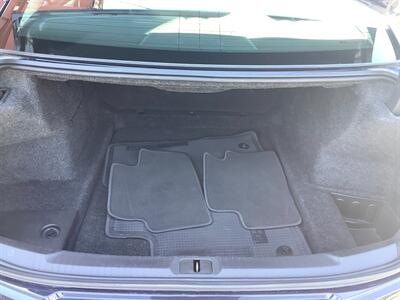 2015 Cadillac ATS 2.0T   - Photo 14 - Hatboro, PA 19040