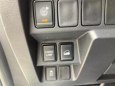 2022 Nissan Frontier SV   - Photo 17 - Hatboro, PA 19040