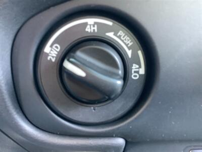 2022 Nissan Frontier SV   - Photo 16 - Hatboro, PA 19040