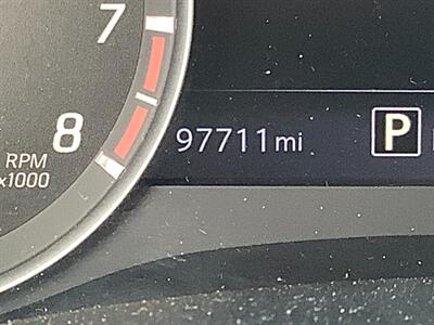2022 Nissan Frontier SV   - Photo 19 - Hatboro, PA 19040