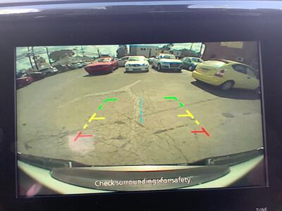 2022 Nissan Frontier SV   - Photo 15 - Hatboro, PA 19040