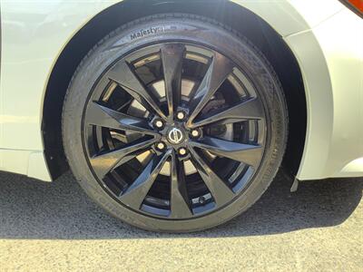 2019 Nissan Maxima 3.5 SR - Photo 26 - Hatboro, PA 19040