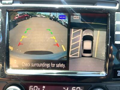 2019 Nissan Maxima 3.5 SR - Photo 21 - Hatboro, PA 19040