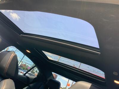 2019 Nissan Maxima 3.5 SR - Photo 24 - Hatboro, PA 19040