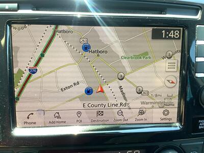 2019 Nissan Maxima 3.5 SR - Photo 20 - Hatboro, PA 19040