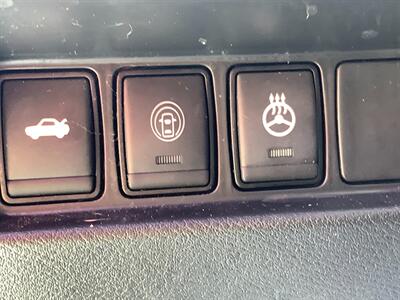 2019 Nissan Maxima 3.5 SR - Photo 25 - Hatboro, PA 19040