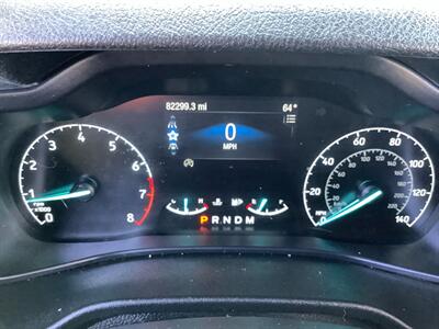 2020 Ford Transit Connect XL   - Photo 19 - Hatboro, PA 19040