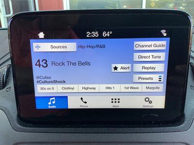 2020 Ford Transit Connect XL   - Photo 16 - Hatboro, PA 19040