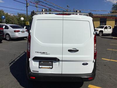 2020 Ford Transit Connect XL   - Photo 6 - Hatboro, PA 19040