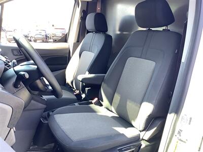 2020 Ford Transit Connect XL   - Photo 10 - Hatboro, PA 19040