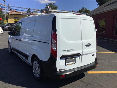 2020 Ford Transit Connect XL   - Photo 5 - Hatboro, PA 19040