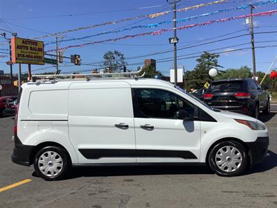 2020 Ford Transit Connect XL   - Photo 8 - Hatboro, PA 19040