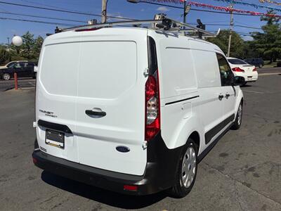 2020 Ford Transit Connect XL   - Photo 7 - Hatboro, PA 19040