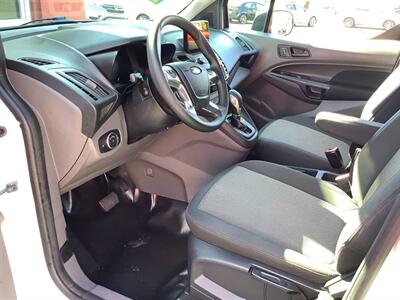 2020 Ford Transit Connect XL   - Photo 11 - Hatboro, PA 19040