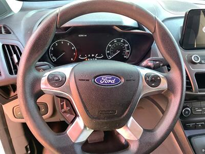 2020 Ford Transit Connect XL   - Photo 14 - Hatboro, PA 19040