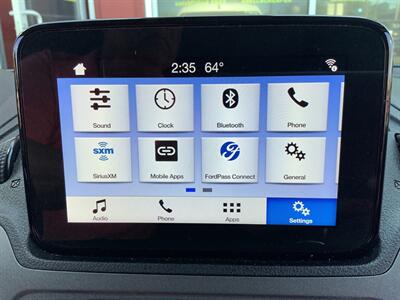 2020 Ford Transit Connect XL   - Photo 17 - Hatboro, PA 19040