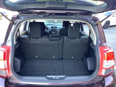 2013 Scion xD   - Photo 13 - Hatboro, PA 19040