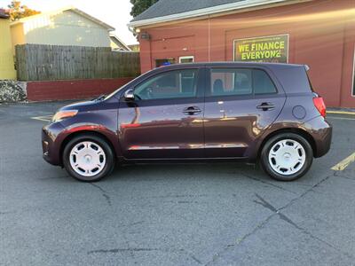 2013 Scion xD   - Photo 4 - Hatboro, PA 19040