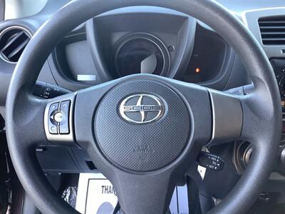 2013 Scion xD   - Photo 21 - Hatboro, PA 19040