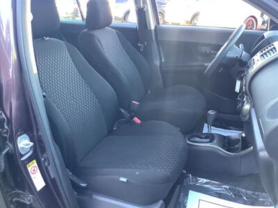 2013 Scion xD   - Photo 15 - Hatboro, PA 19040