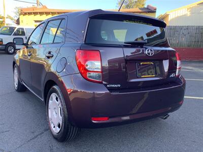 2013 Scion xD   - Photo 5 - Hatboro, PA 19040