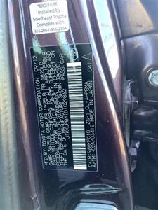 2013 Scion xD   - Photo 19 - Hatboro, PA 19040