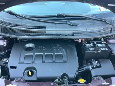 2013 Scion xD   - Photo 9 - Hatboro, PA 19040
