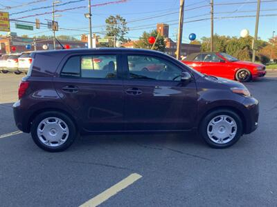 2013 Scion xD   - Photo 8 - Hatboro, PA 19040