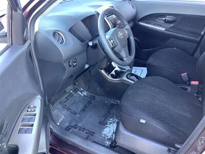 2013 Scion xD   - Photo 11 - Hatboro, PA 19040