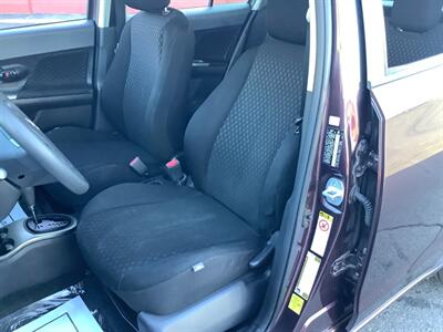 2013 Scion xD   - Photo 10 - Hatboro, PA 19040