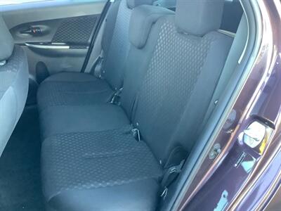 2013 Scion xD   - Photo 12 - Hatboro, PA 19040
