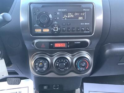 2013 Scion xD   - Photo 20 - Hatboro, PA 19040