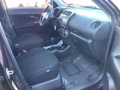 2013 Scion xD   - Photo 16 - Hatboro, PA 19040